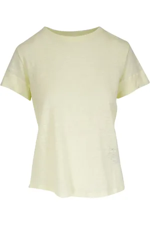Dorothee Schumacher Short sleeve t-shirt