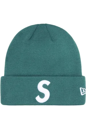 Supreme New Era® beanie