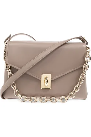 Furla Meridiana crossbody bag
