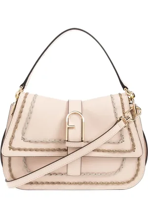 Furla Flow tote bag