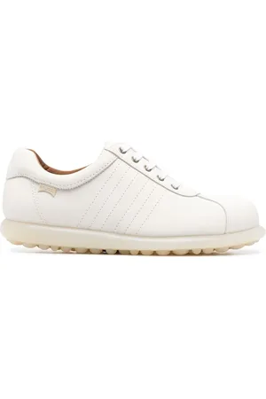 Camper Pelotas low-top sneakers