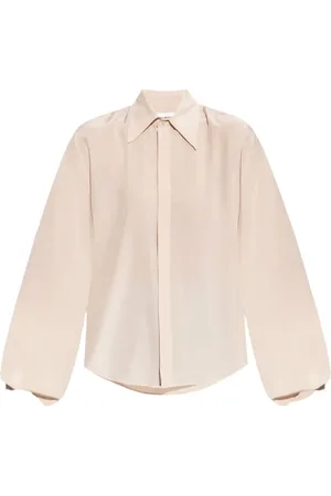 Victoria Beckham Silk shirt