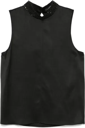 Tom Ford Silk top