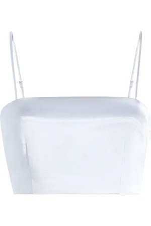 Cinq A Sept Nikki top