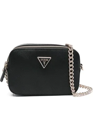 Guess Noelle cross body bag