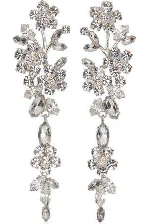 Jennifer Behr Verlee drop earrings