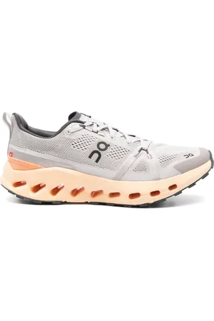 On Running Cloudsurfer sneakers