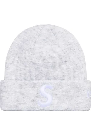 Supreme New Era® beanie