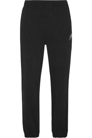 Philipp Plein Cold Dye loose-fit track pants