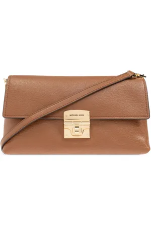 Michael Kors Medium Addie shoulder bag