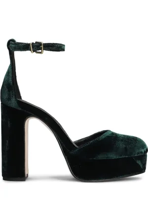Pedro Miralles 115mm Lena pumps