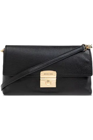 Michael Kors Medium Addie shoulder bag