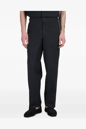 COSTUMEIN Striped trousers
