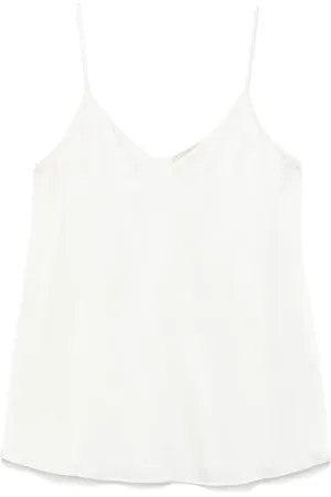ANTONELLI Abe top