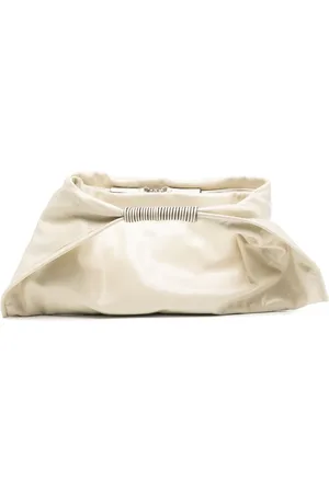 Staud Ronnie bag