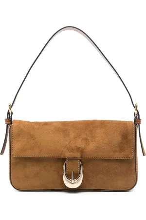 Staud Harlow shoulder bag