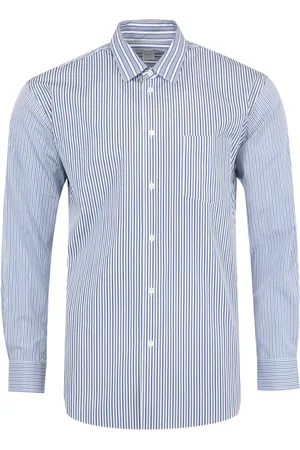 Comme des Garçons Long-sleeved shirt