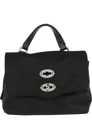 Zanellato Baby Tokyo tote bag