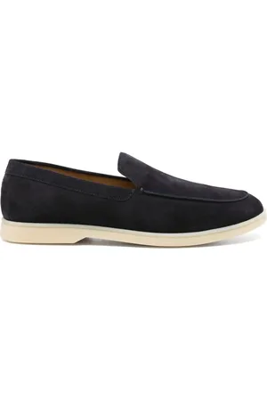 HENDERSON BARACCO Panarea loafers
