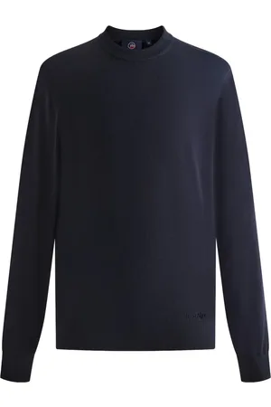 Fusalp Ashton sweater