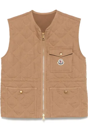 Moncler Vigny gilet