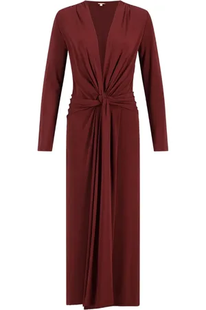 JOHANNA ORTIZ Finding Yourself dress