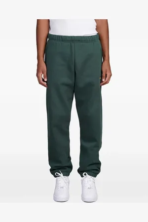 Carhartt Chase track pants
