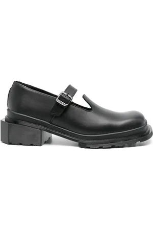 Dr. Martens Maybole Monk shoes