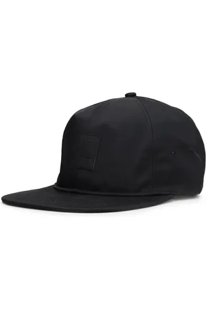 Carhartt Otley cap