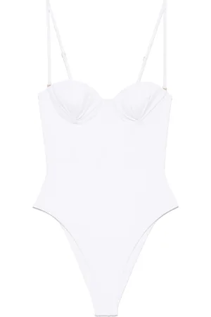 Amotea Serena swimsuit