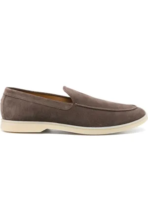 HENDERSON BARACCO Panarea loafers