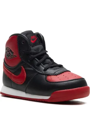 Jordan Air Jordan 1 High 85 "Bred" sneakers