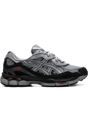 Asics GEL-NYC "Gravel " sneakers