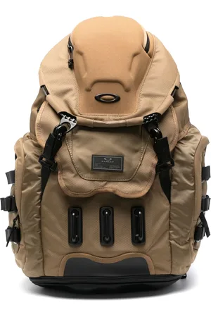 Oakley Kitchen Sink backpack