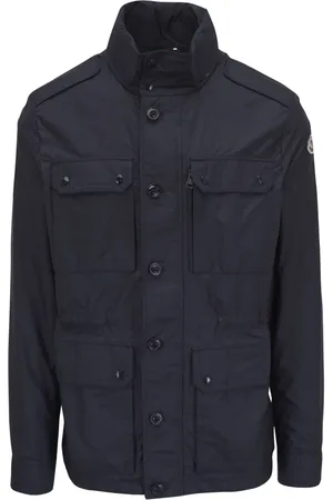 Moncler Lez jacket
