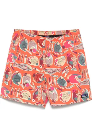 Patagonia Baggies™ swim shorts