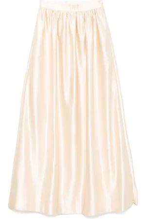 Cynthia Rowley Maxi Belle skirt