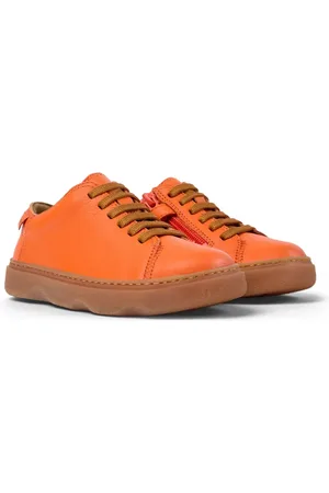 Camper Kiddo sneakers