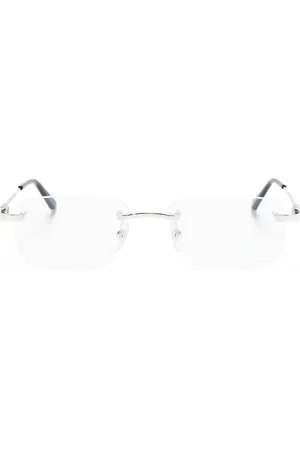 Cartier Signature C De Cartier glasses
