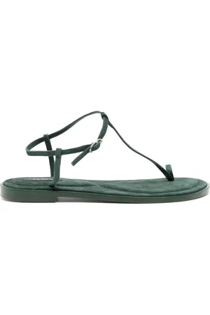A.Emery Suvi sandals