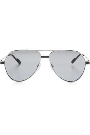 Cartier CT0334S sunglasses