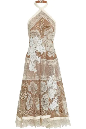 Lethicia Bronstein Olinda dress