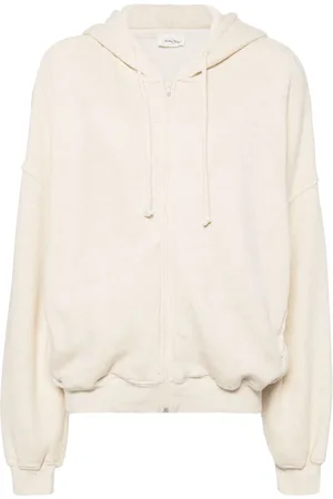 American Vintage Itonay hoodie