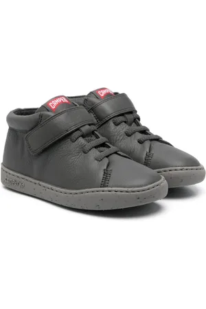 Camper Peu Touring sneakers