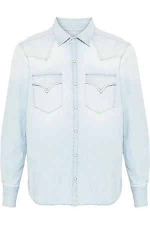 FORTELA NTEX 00403|096-D200 DENIM