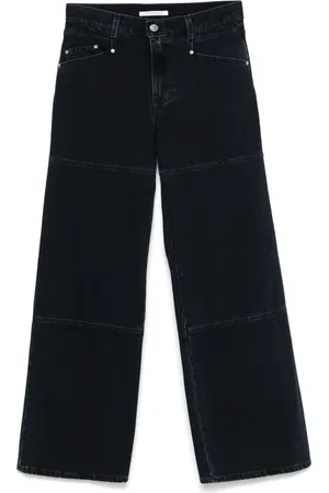 Sunflower Flare jeans
