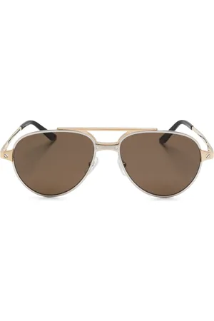 Cartier Santos sunglasses
