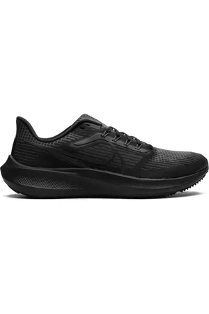 Nike Air Zoom Pegasus 39 " Anthracite" sneakers