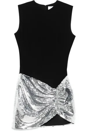 Monot Mia mini dress