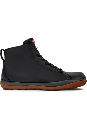 Camper Peu Pista sneakers